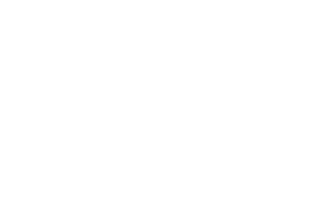 The Fruit People